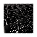 Drainage Cell - Standard / Medium Duty
