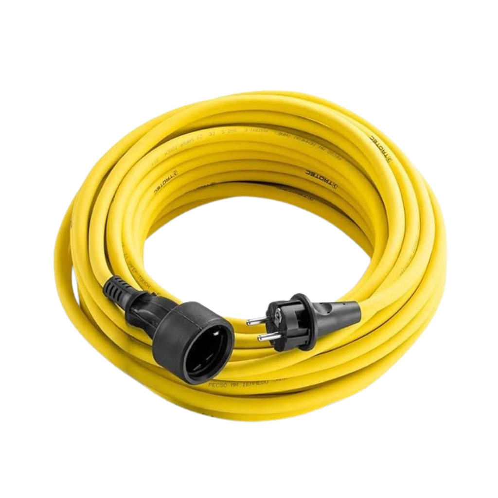 Kabel Ekstensi