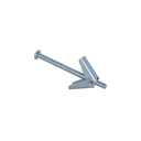 Spring Toggle