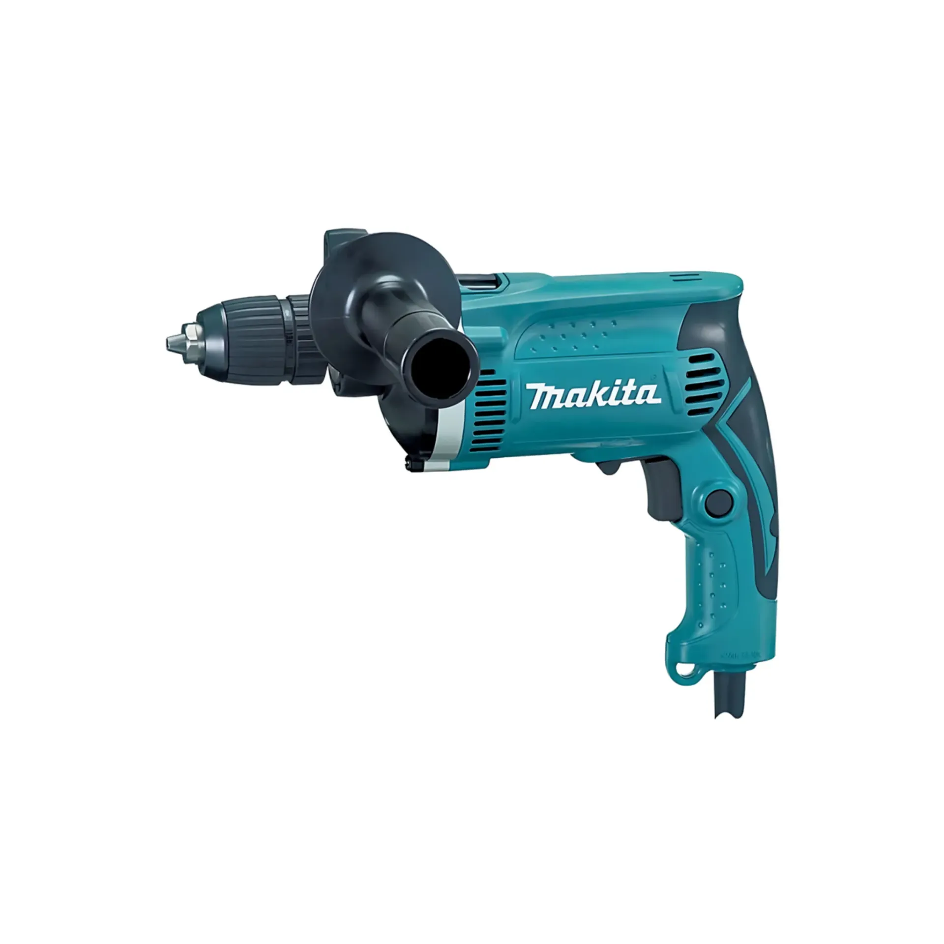 Hammer Drill