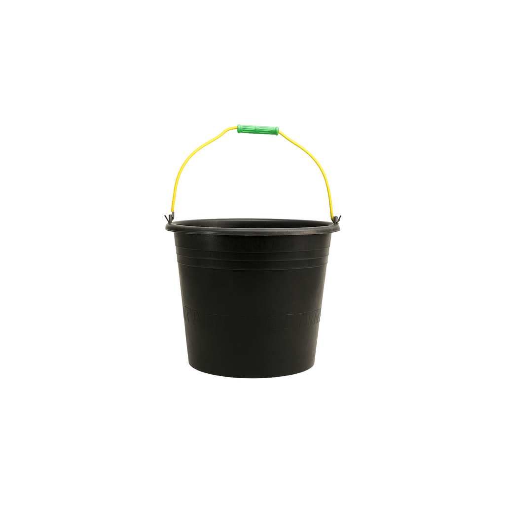Multi - Purpose Bucket