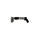 Fastening Gun