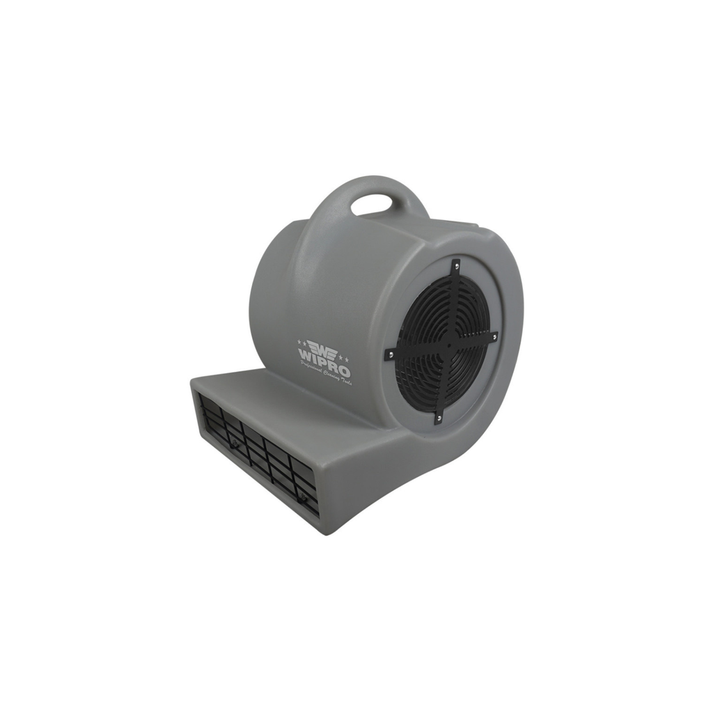 Blower - Carpet