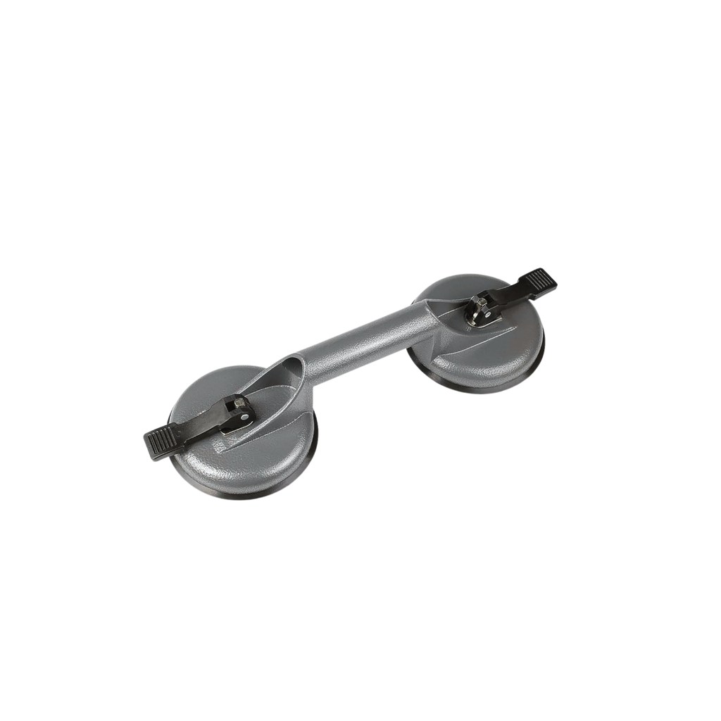 Suction Cup