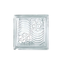 Glass Blocks Natural