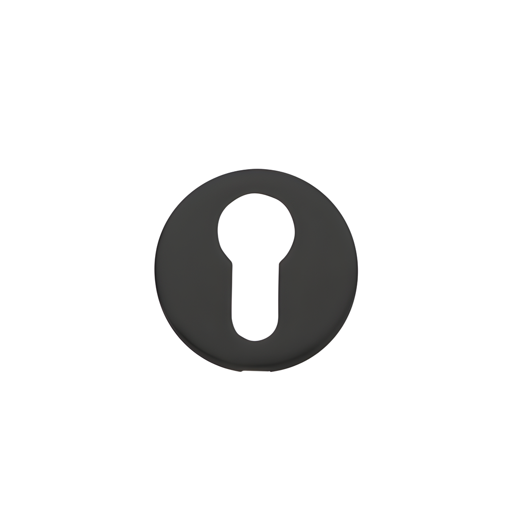 Key Hole Cover