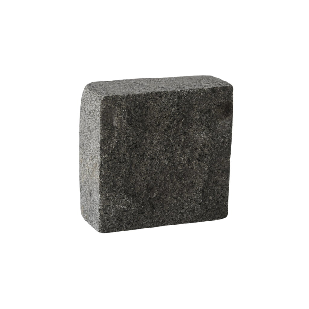 Andesite - Paving