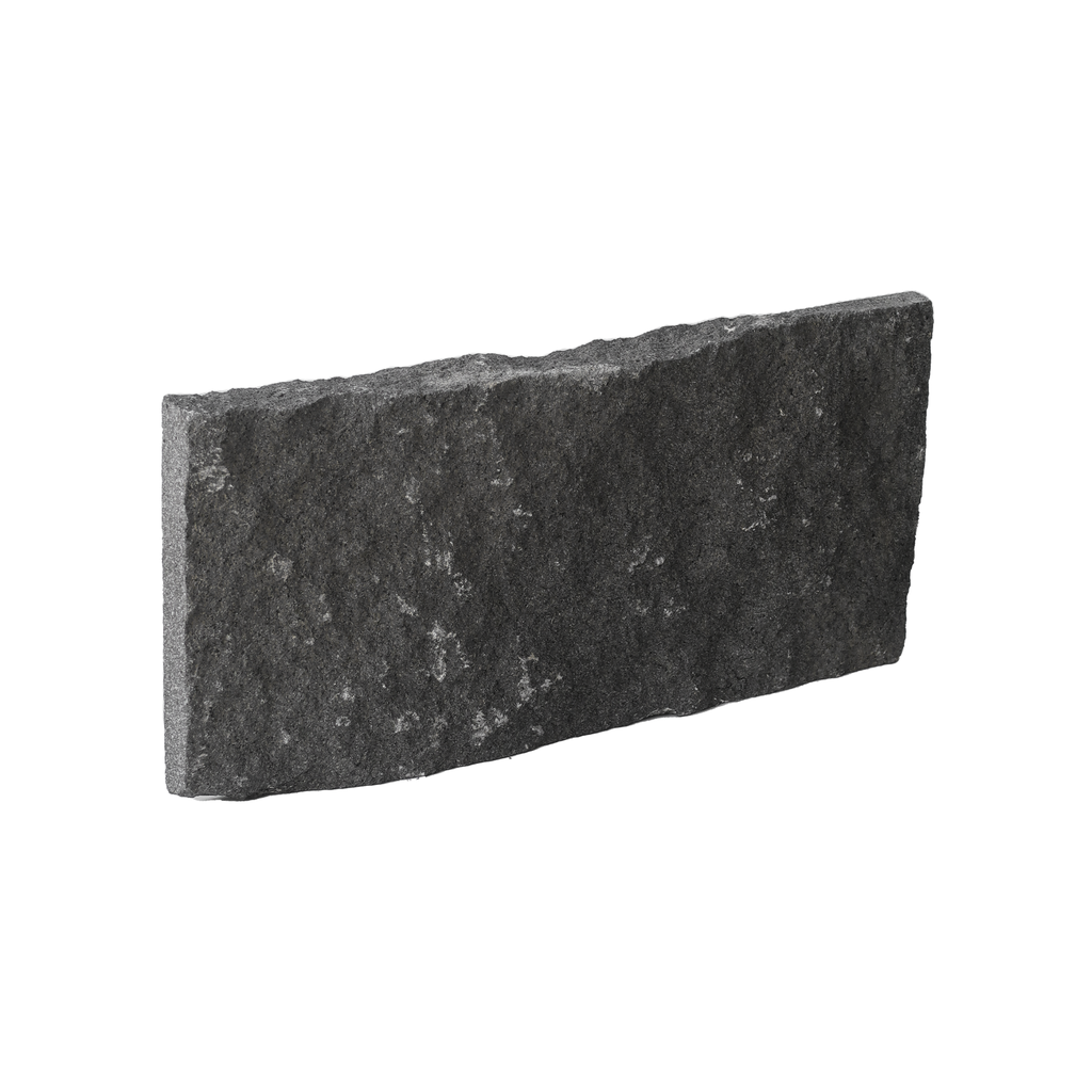 Lava Stone - Tile