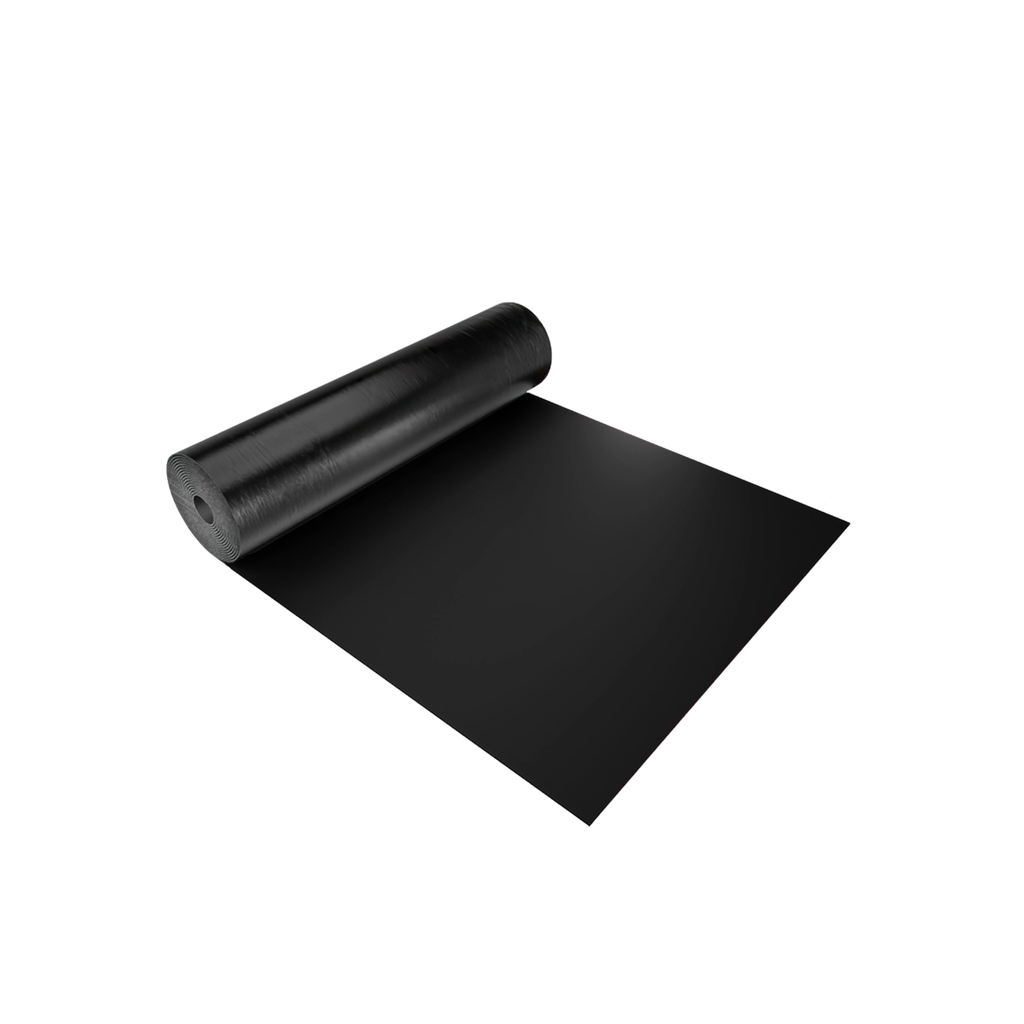 Adhesive Membrane