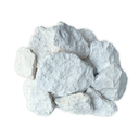 Jogja Limestone Acak Kasar