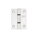 Furniture Hinge