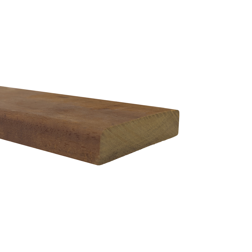 Ulin - Planks