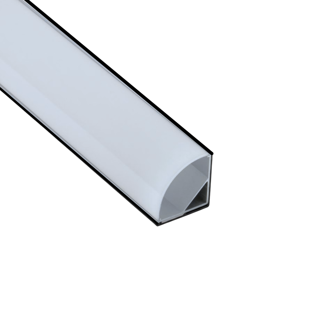 LED Light - Cover