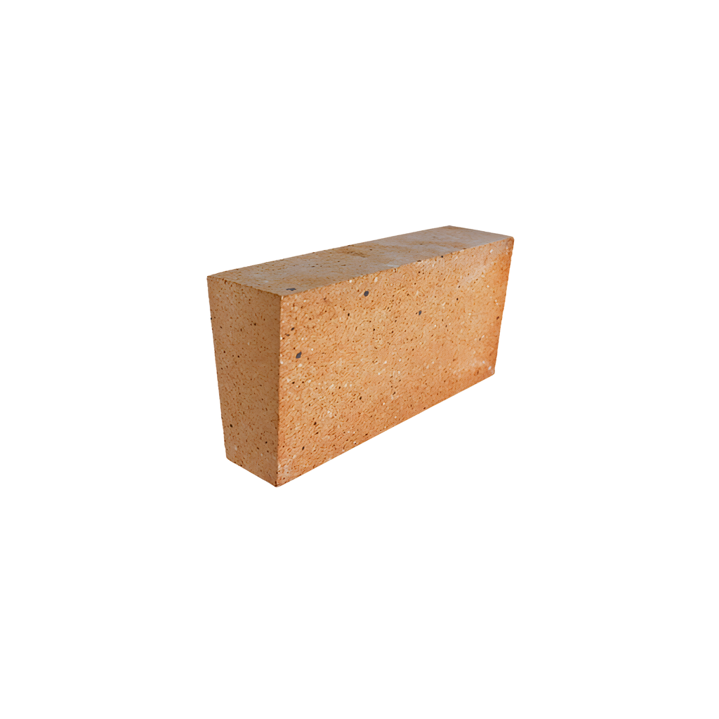 Fire Brick SK32 - Arch
