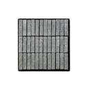 05 - Kit Kat 10 x 2 cm