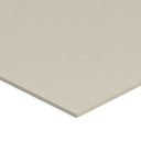 Fiber Cement Boards - Exterior