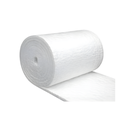 Technocast Firewool Ceramic Fiber Blanket 