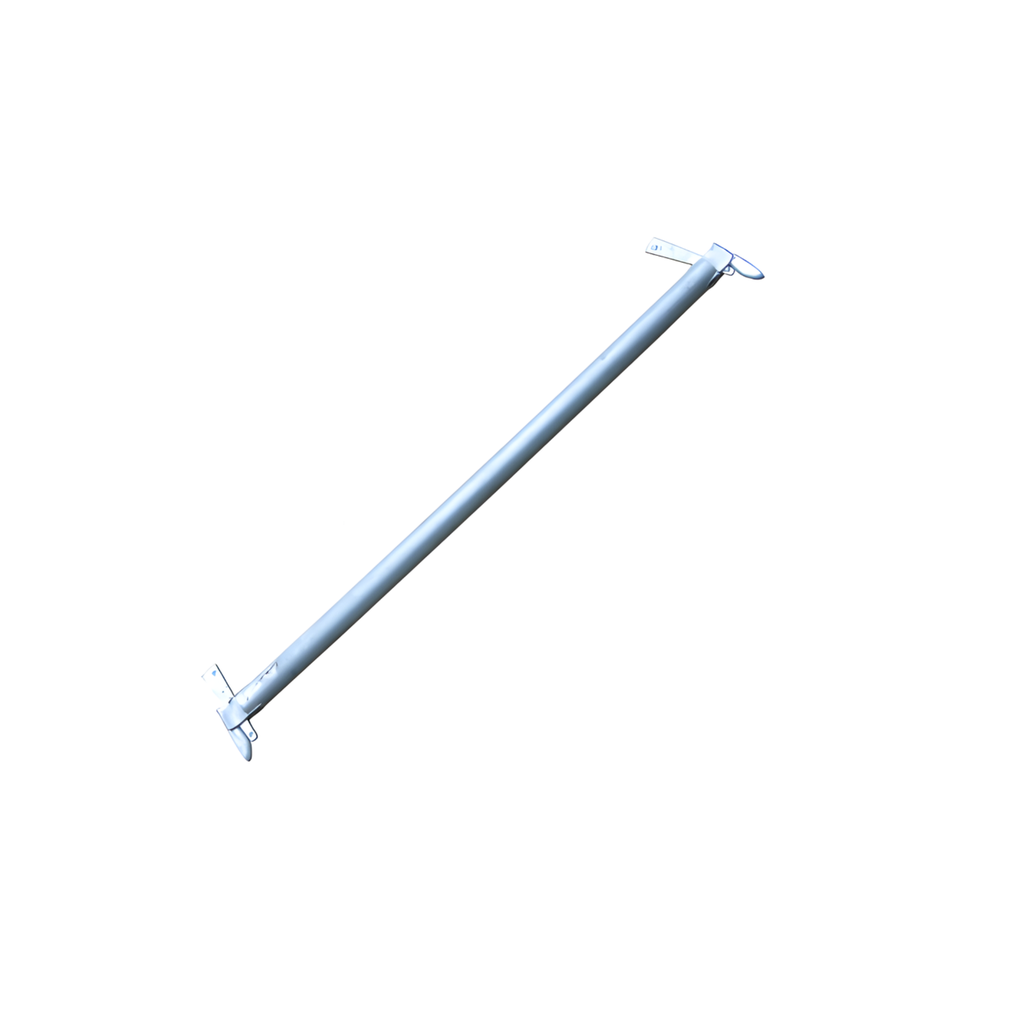 Kwikstage Ledgers (Horizontal)