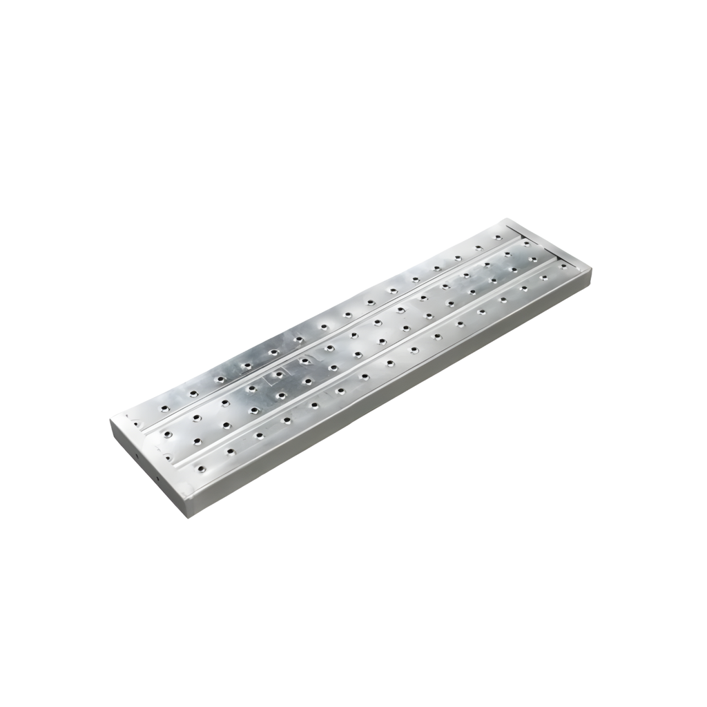 Metal Scaffold Boards