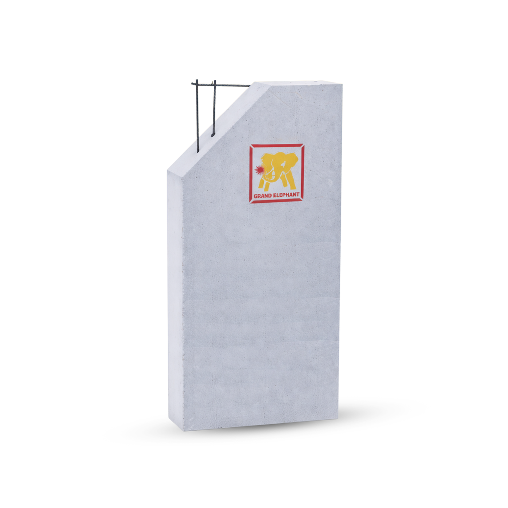 Concrete Wall Panel
