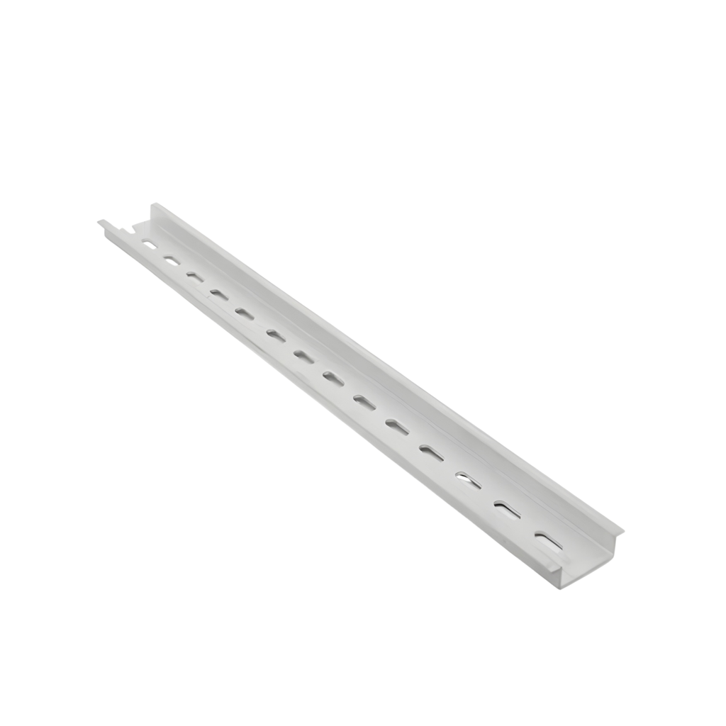 MCB Rail