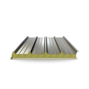 Sandwich Panel - Roof