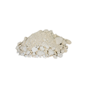 Crushed Limestone