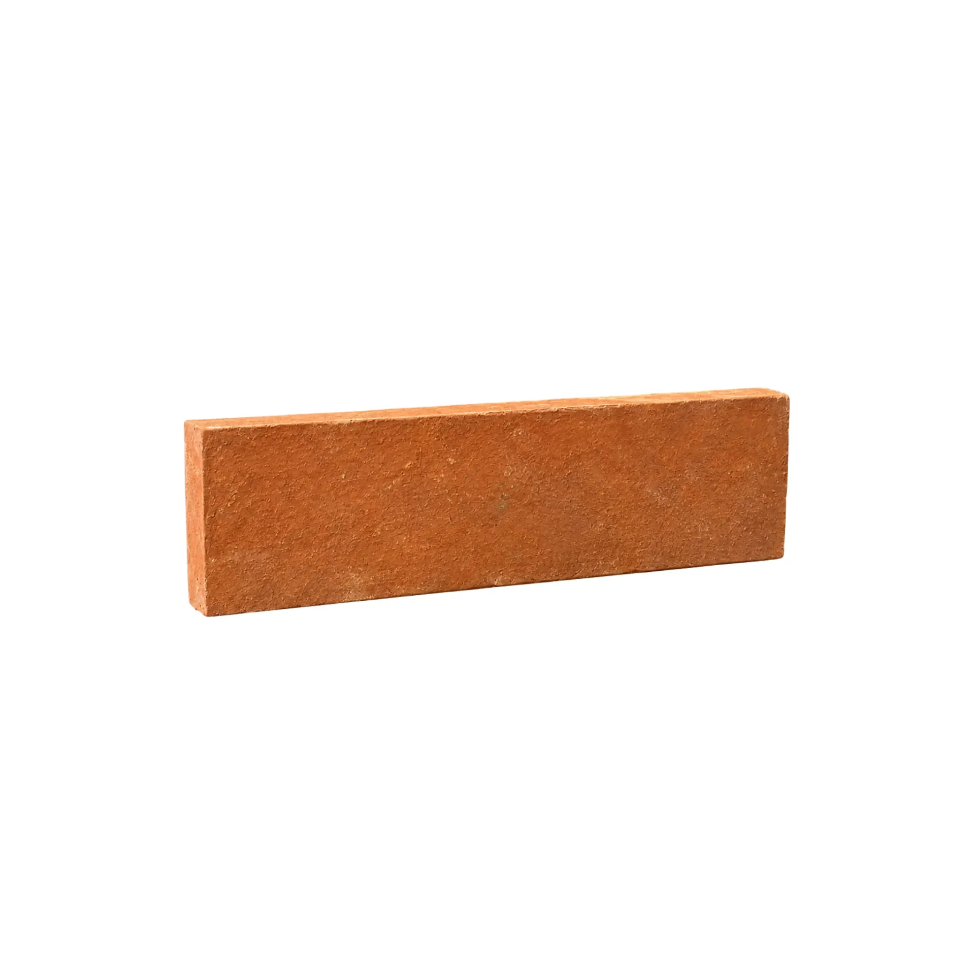 Red Brick - Rectangle Cladding