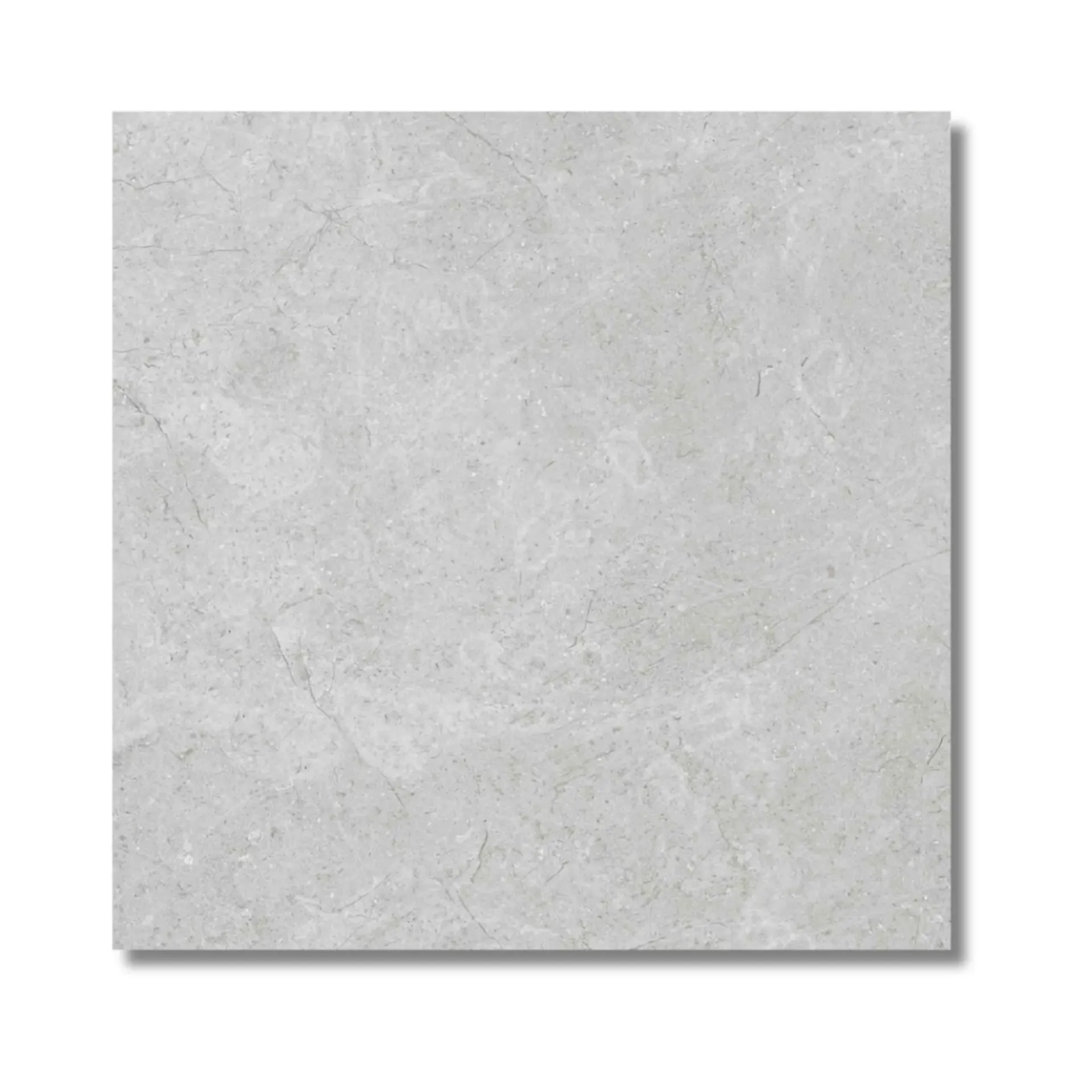 Glasgow