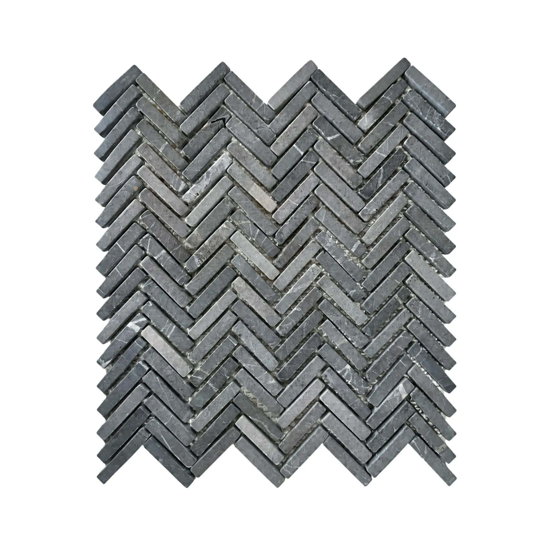 Herringbone 5 x 1 cm