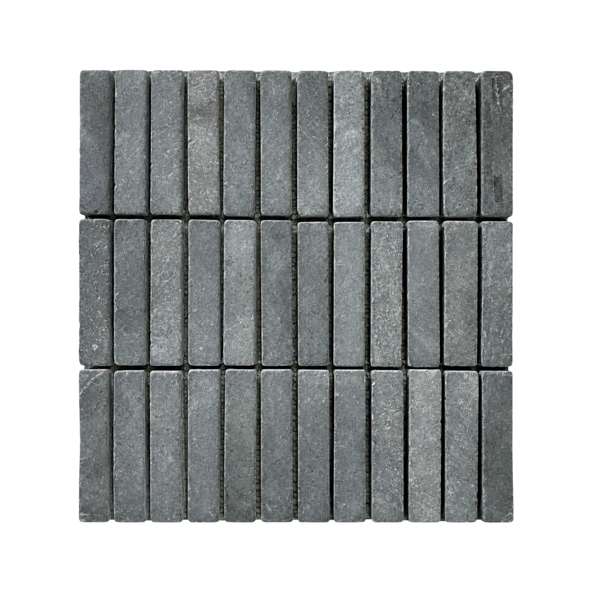 Kit Kat 10 x 2 cm