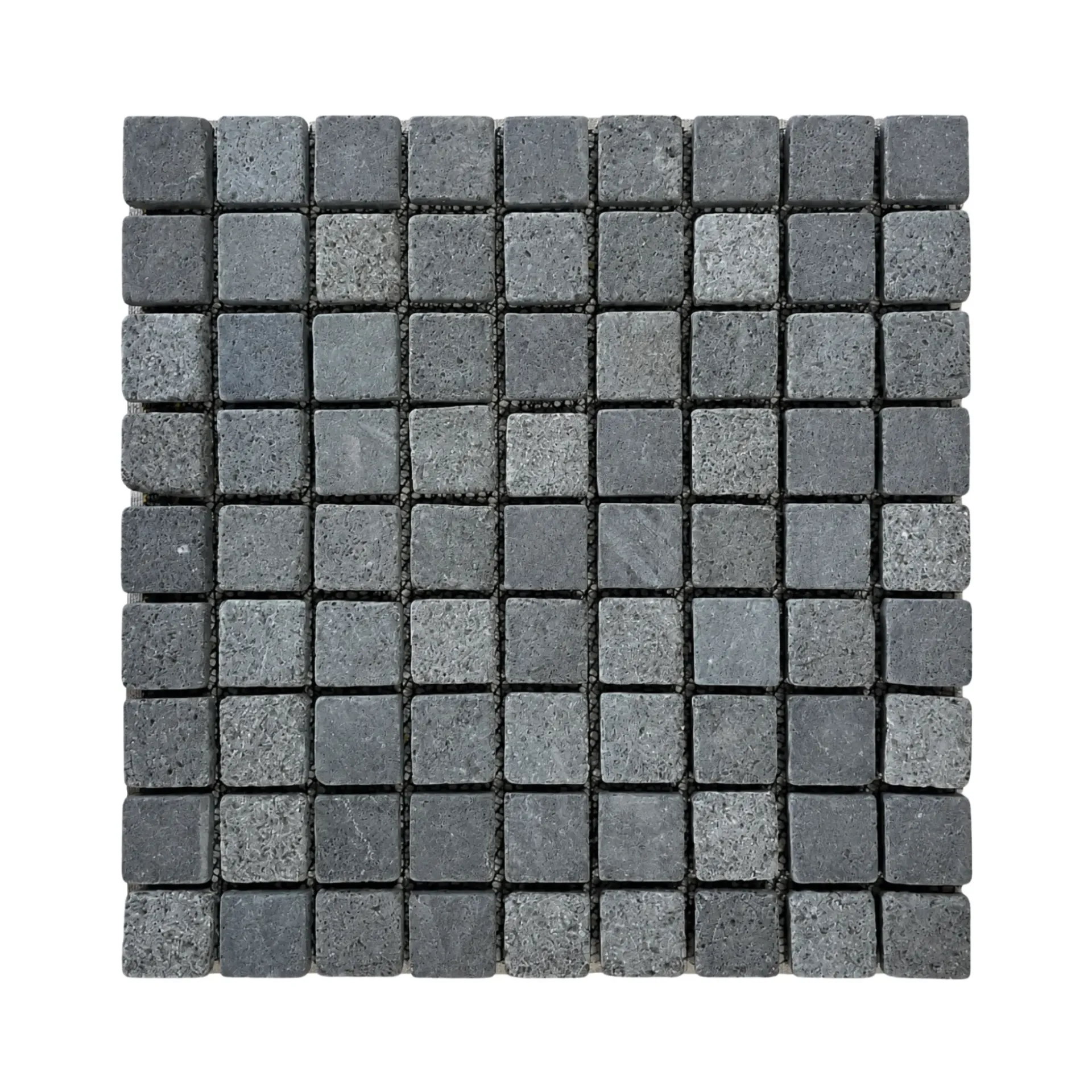 Square 3 x 3 cm