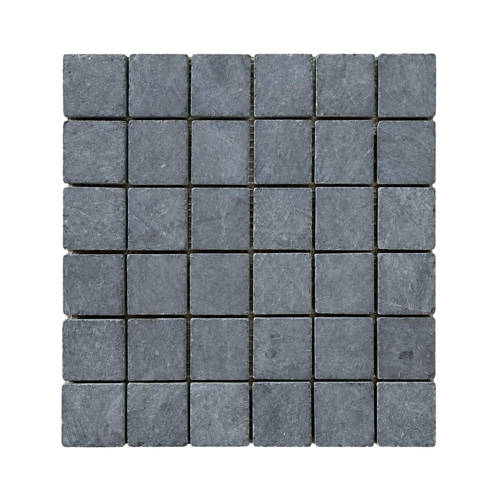 Square 5 x 5 cm