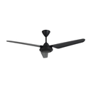 L - Ceiling Fans 54" B3 