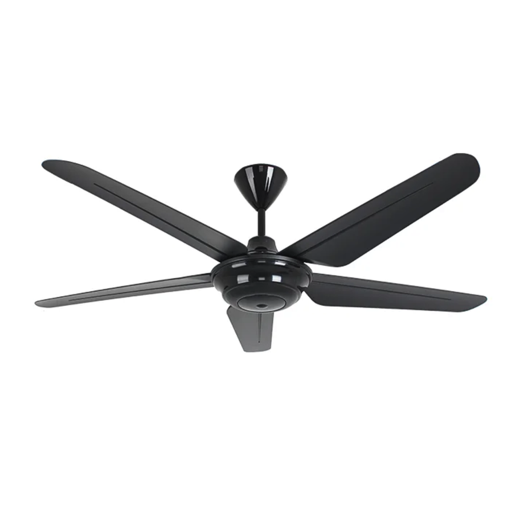 M - Ceiling Fans 54" B5