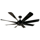 F - Ceiling Fans 60" Olympia