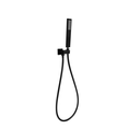 Hand Shower with Hanger