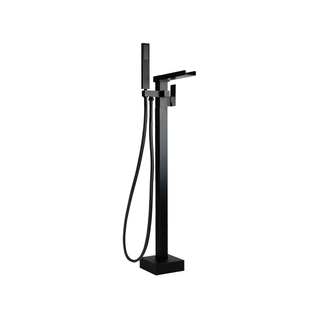 Bathtub Freestanding
