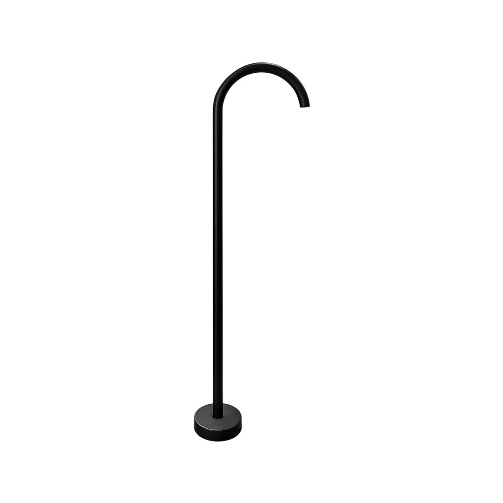 Spout Freestanding