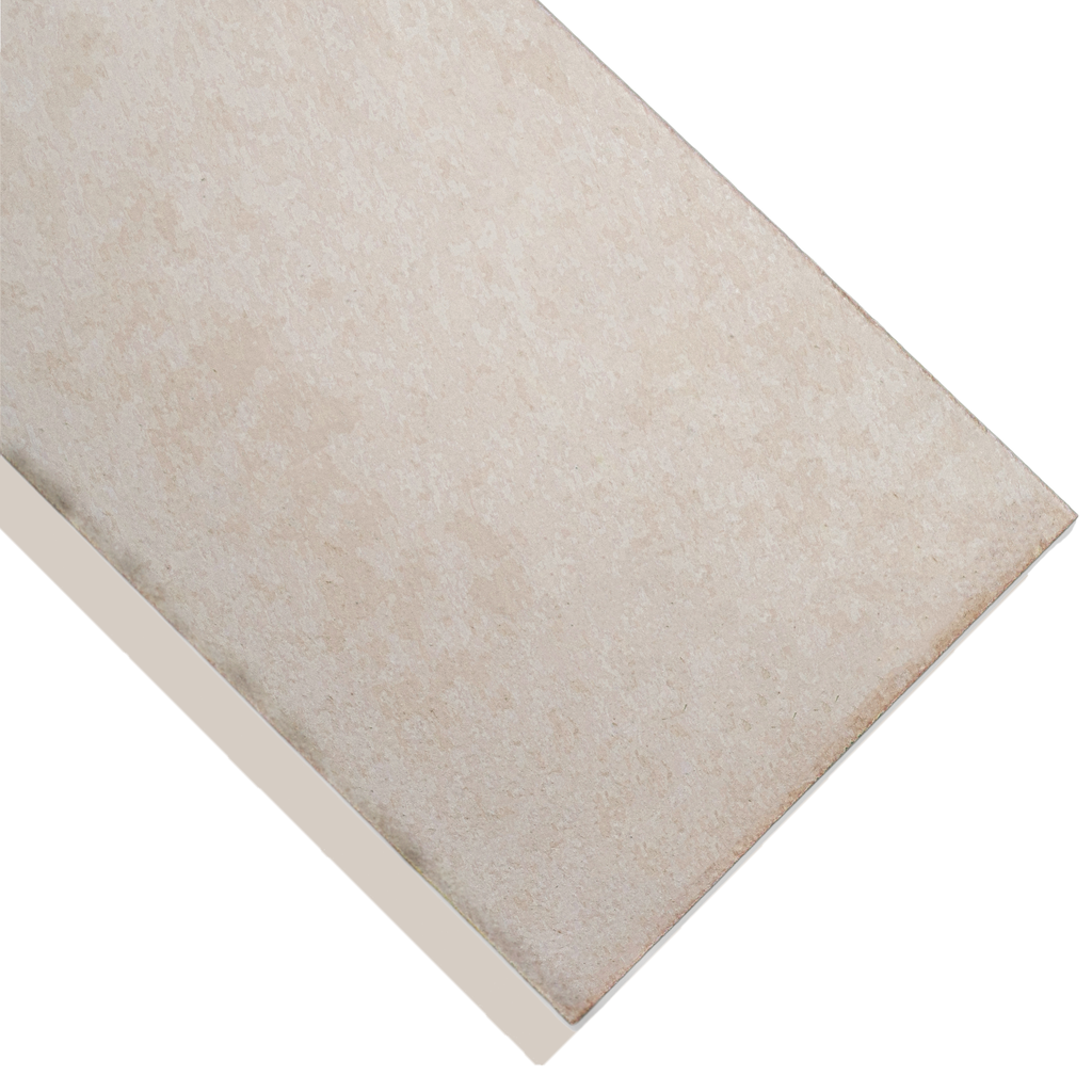 Fiber Cement Planks - Plain