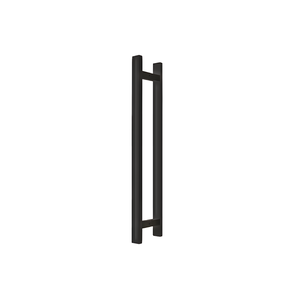Pull Handle - Tosca