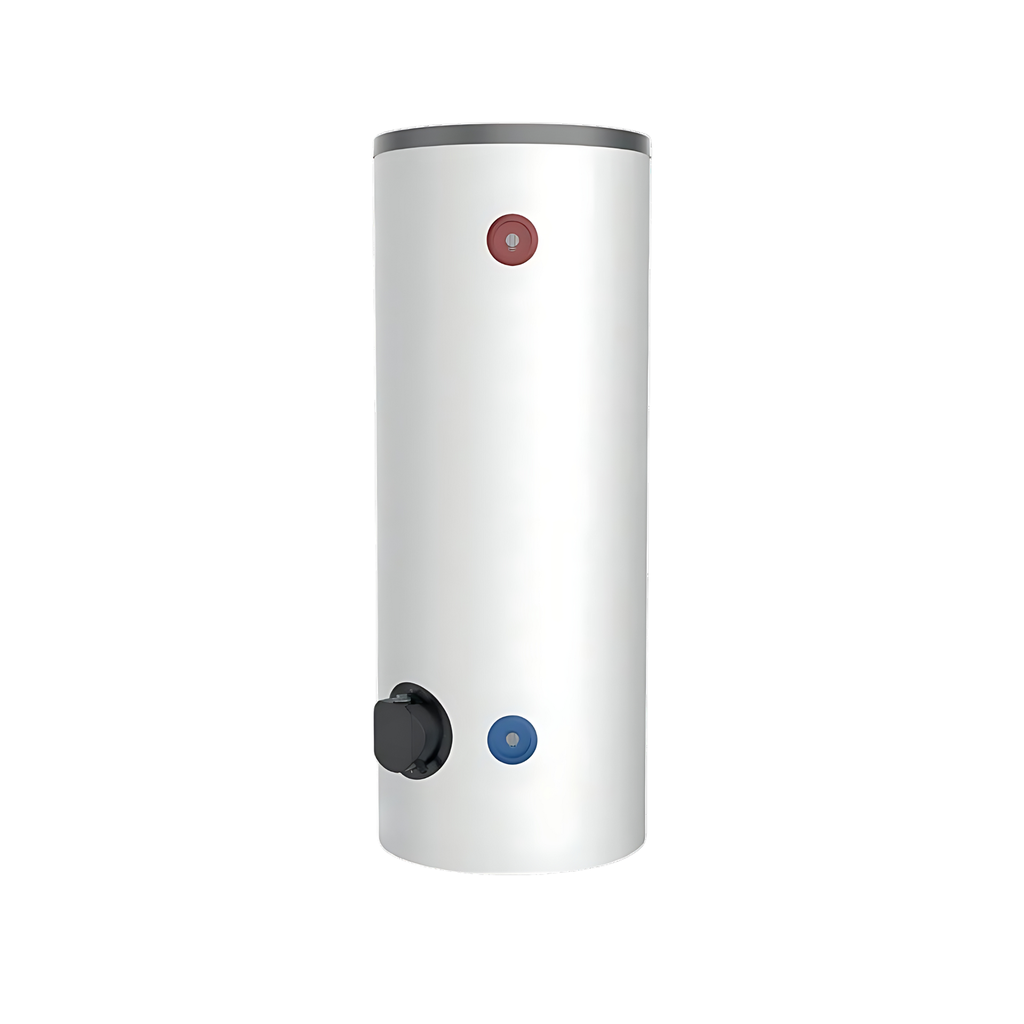 Electric Heater - Large