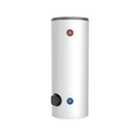 Electric Heater - Large