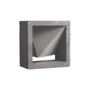 Modern Breeze Blocks