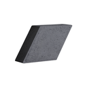 Rhombus Paver