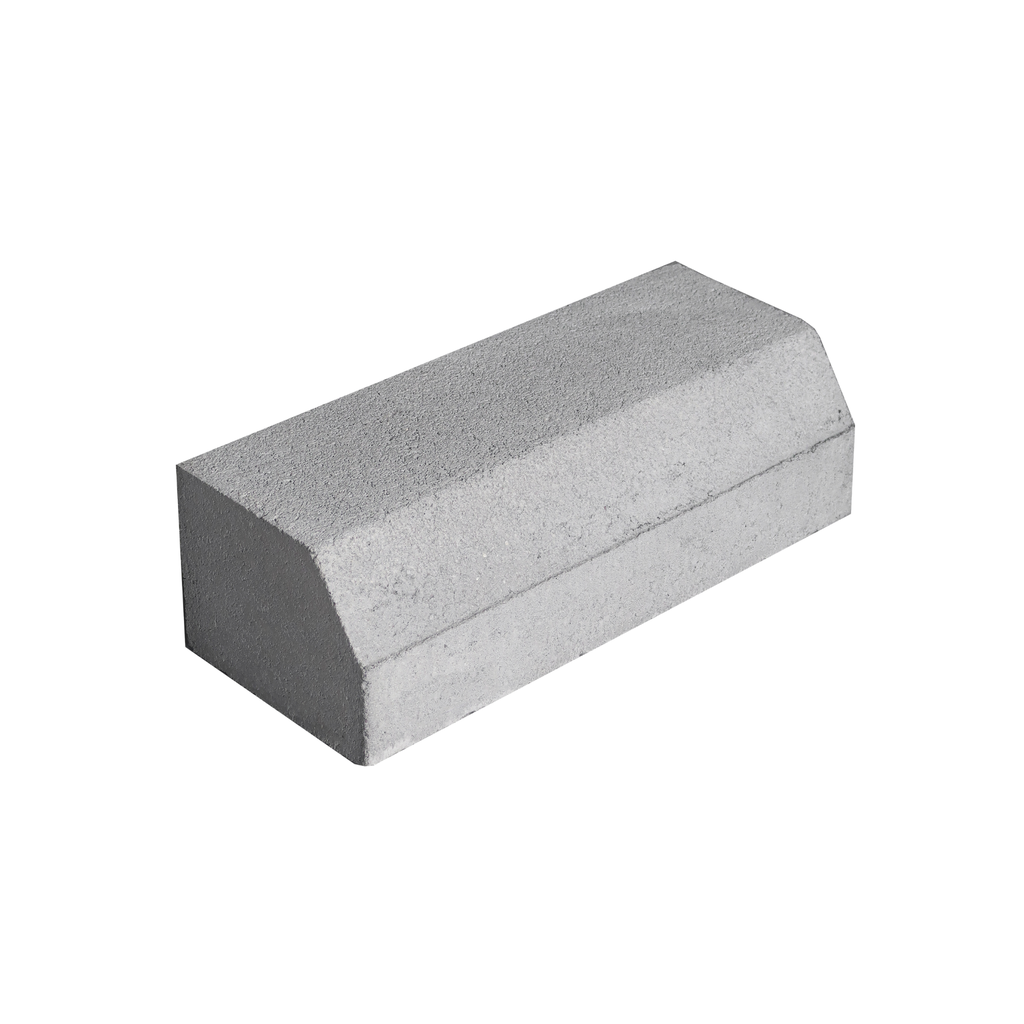 Beveled Edge