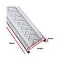C Truss