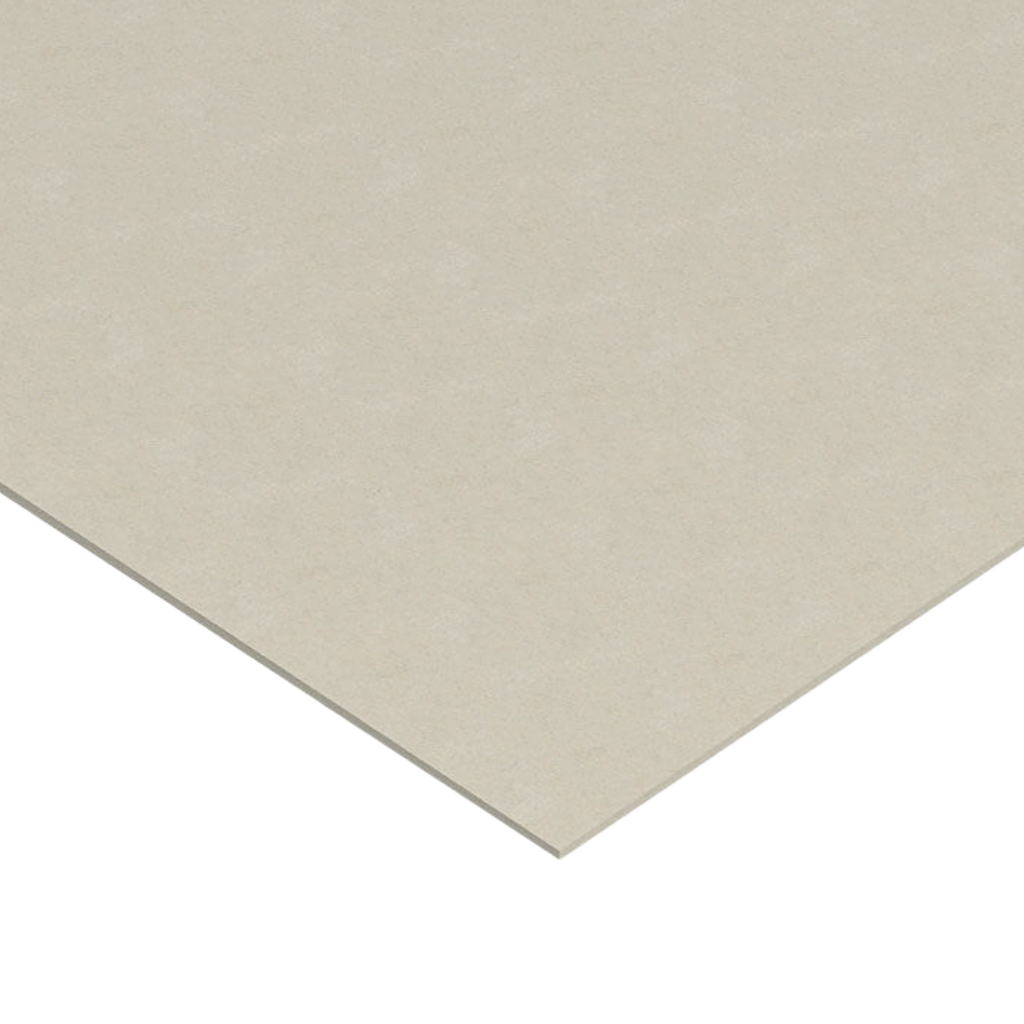 Fiber Cement Boards - Interior