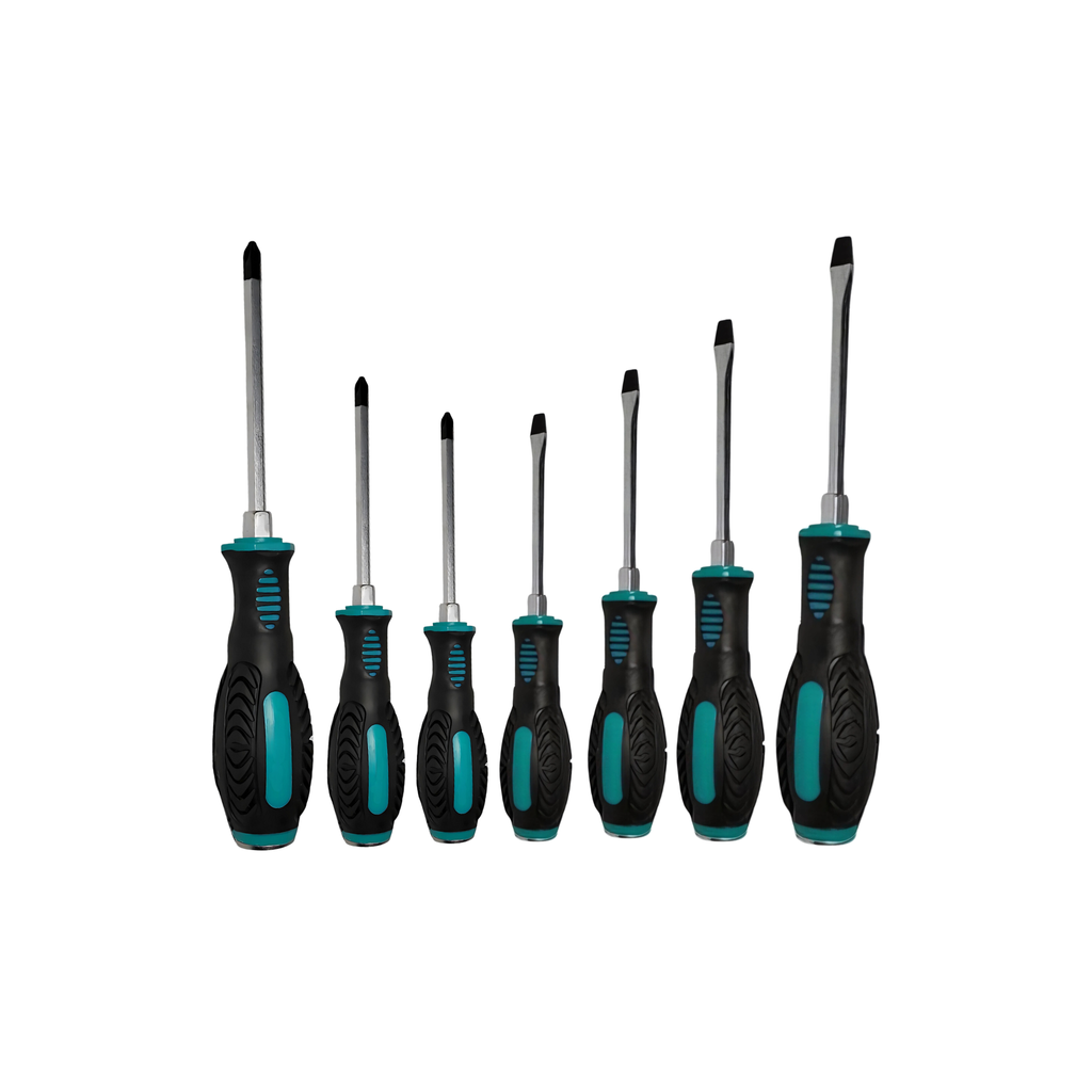 Screwdriver Set