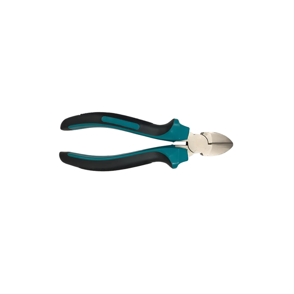 Pliers Side Cutter